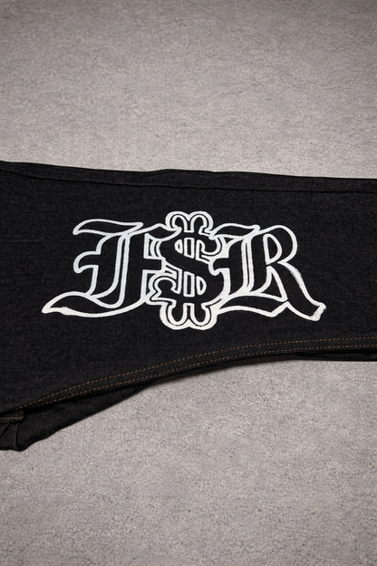 F$R - 501 Jeans